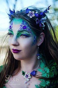 Zoe Beattie