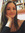 member photo member photo