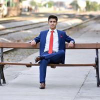 Mohammad Ruhullah