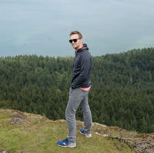 Colin