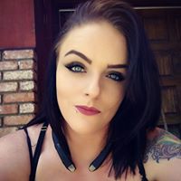 Stephanie Steele