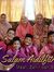 Mutiara...