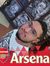 Mostafa...