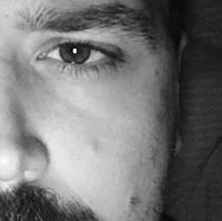 Србољуб Крунић