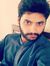 Hammad ...