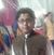 Shresth Gupta