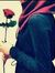 Kholoud...