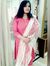 Rafia R...