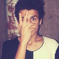 السيد العزب