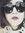 Nessa A...