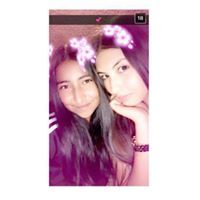 Juan Sebastián Morales