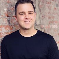 Matt Baran