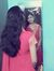 Ritika Roy