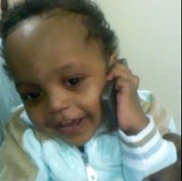 مجذوب عثمان