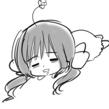 سما الحميدان