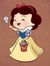 Amany A...