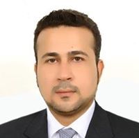 حسن عبدالهادي