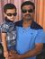 Avinash...