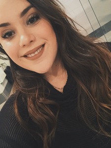 Teresa