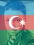 Fuad Ba...