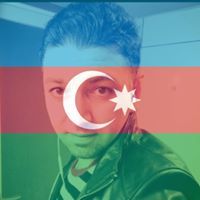 Fuad Bagirov