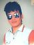 Balaram...