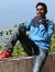 Pavan K...