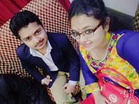 Niladri Mukherjee