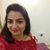 Nidhi Agarwal