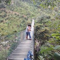 Julián Duque Orrego