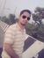 Samarth...
