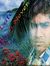 Santosh...