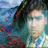 Santosh Kumar