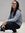 Han Yi