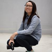 Han Yi