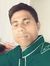 ডাঃ নাহিদ