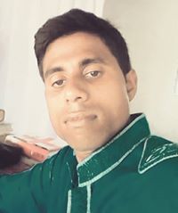 ডাঃ নাহিদ