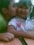 Almira ...