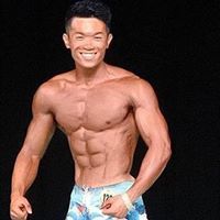 Phong Nguyen