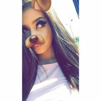 بنوتهه گگيوتهه