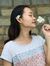 Pham Linh