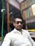Dipesh ...