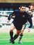 Ahmed A...