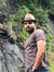 Anoop Surendran
