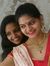 Pooja S...