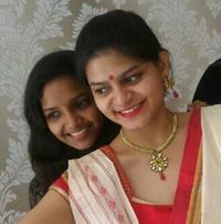 Pooja Singh