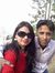 Suraj S...