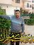Adham A...