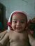 Diyah A.
