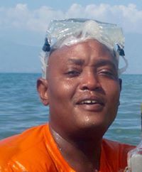 Abel michel